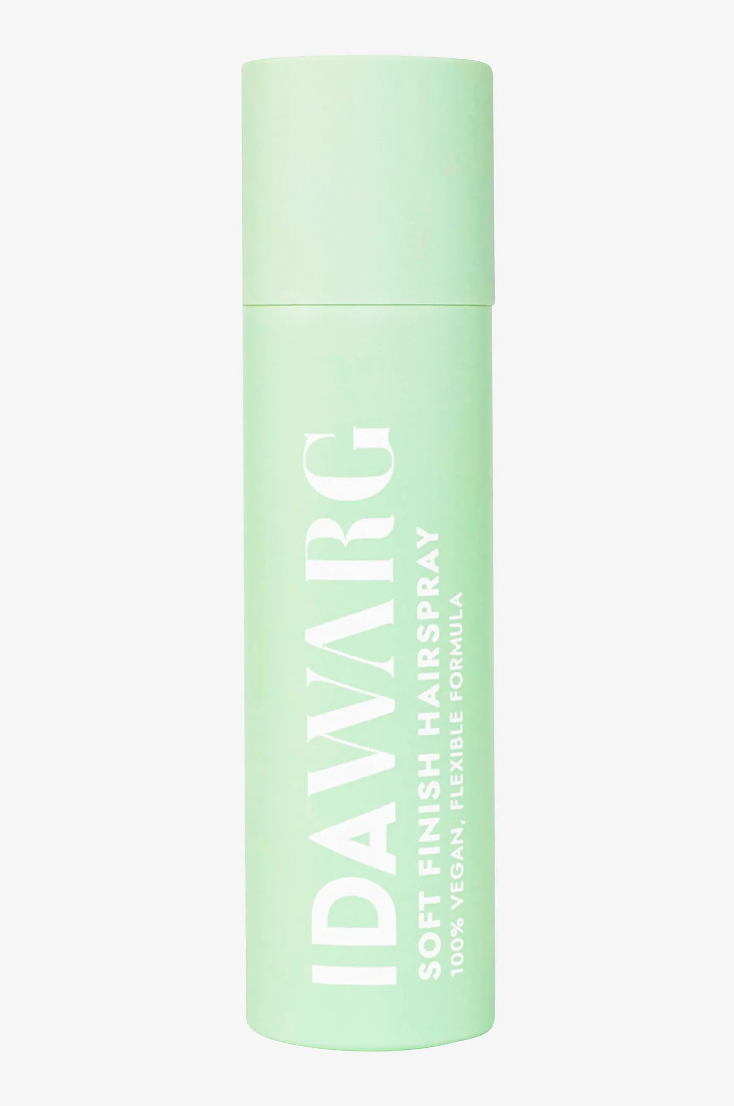 Hairspray Flexible Hold 250 ml