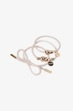 Hairtie Metal Details 3-pack
