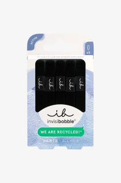 Hair Tie 5Pc