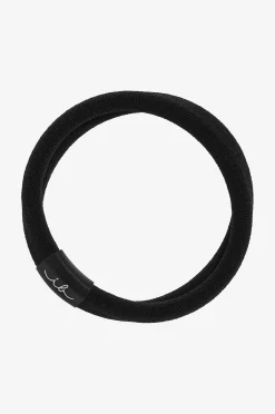 Hair Tie 5Pc