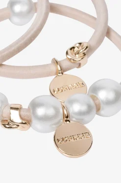 Hairtie Pearls Vintage 3-pack