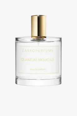 Hajuvesi Quantum Molécule EdP 100 ml