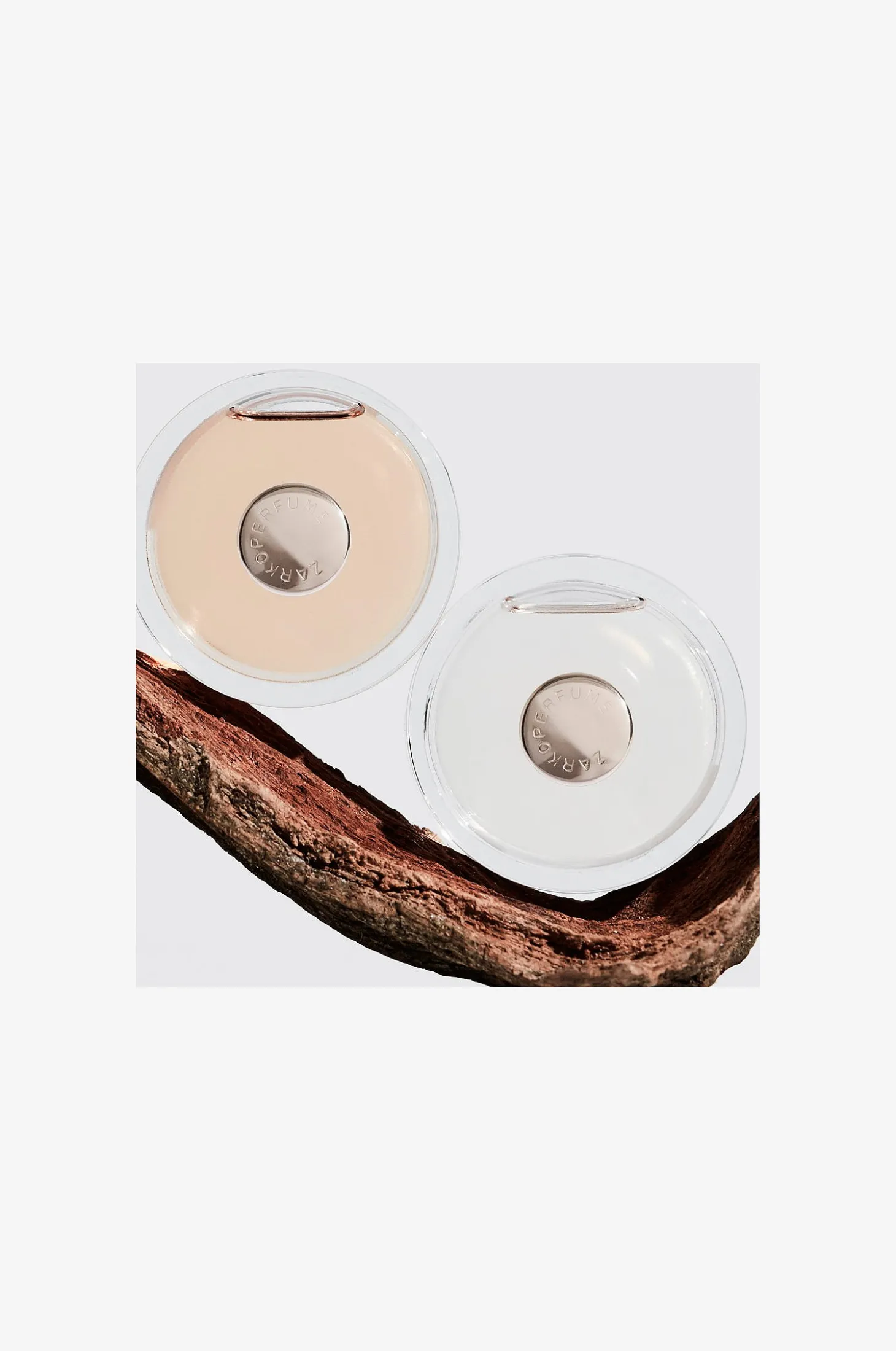 Hajuvesi Quantum Molécule EdP 100 ml