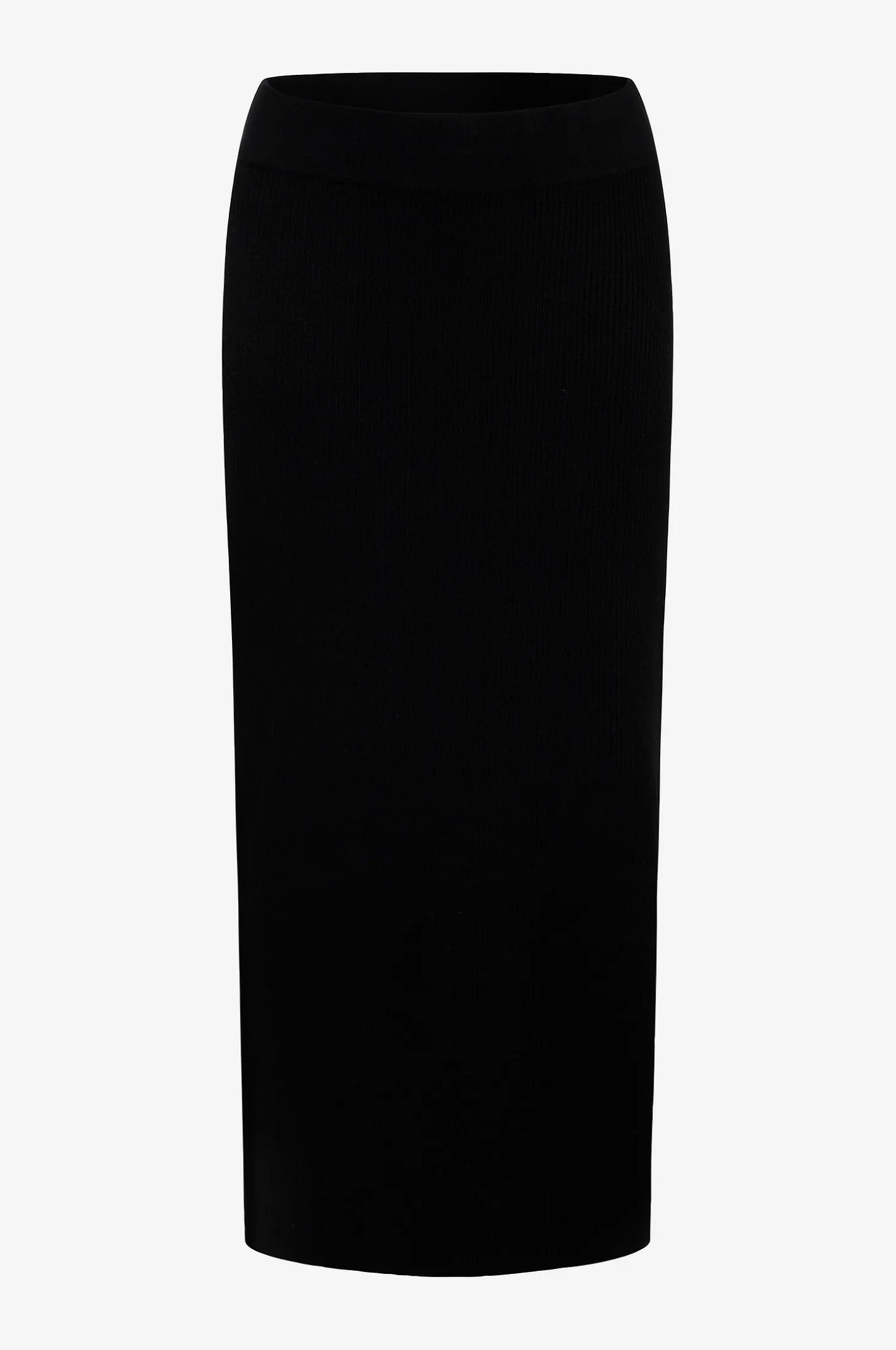 Hame Elise Knit Skirt