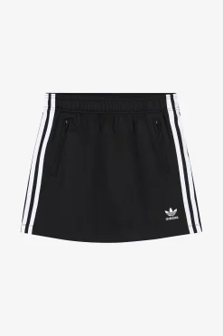 Hame Firebird Skirt