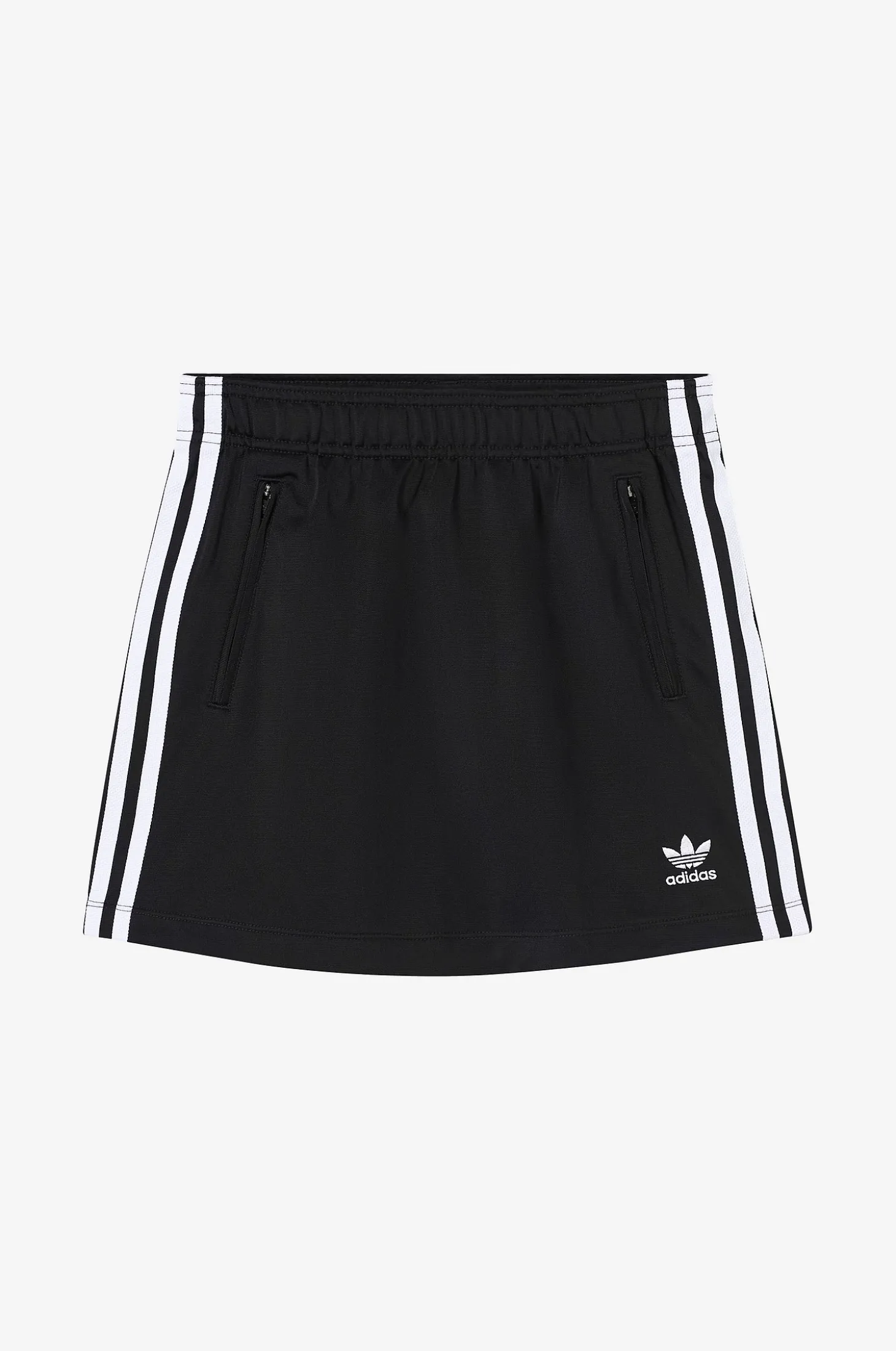 Hame Firebird Skirt