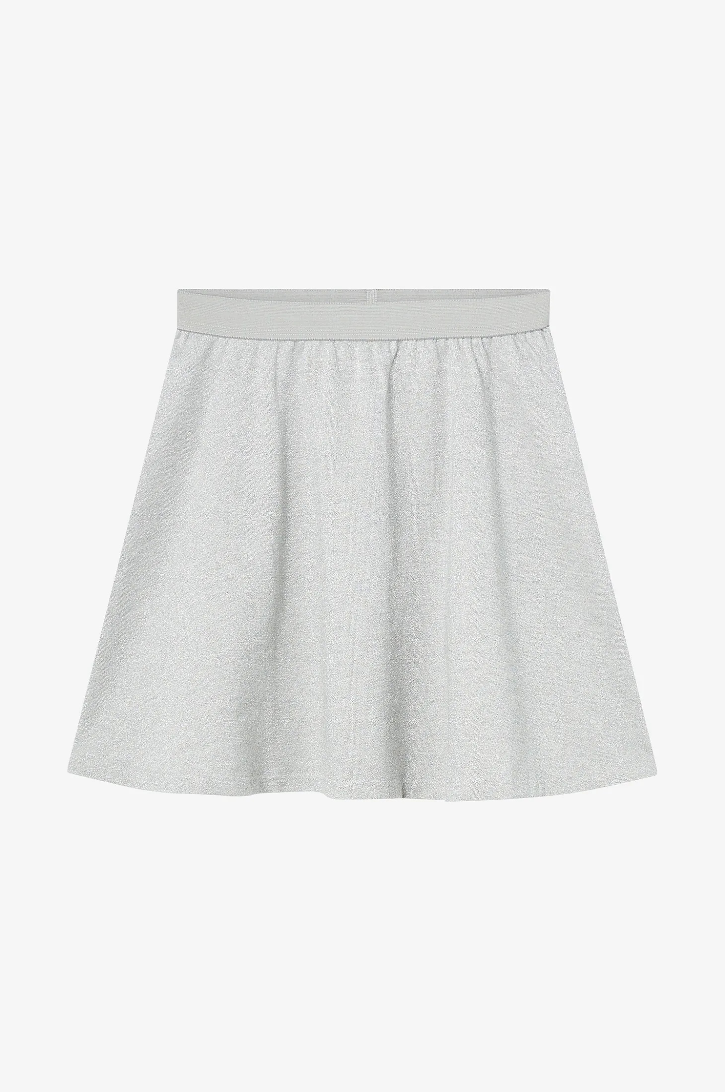 Hame kogLaura Glitter Skater Skirt