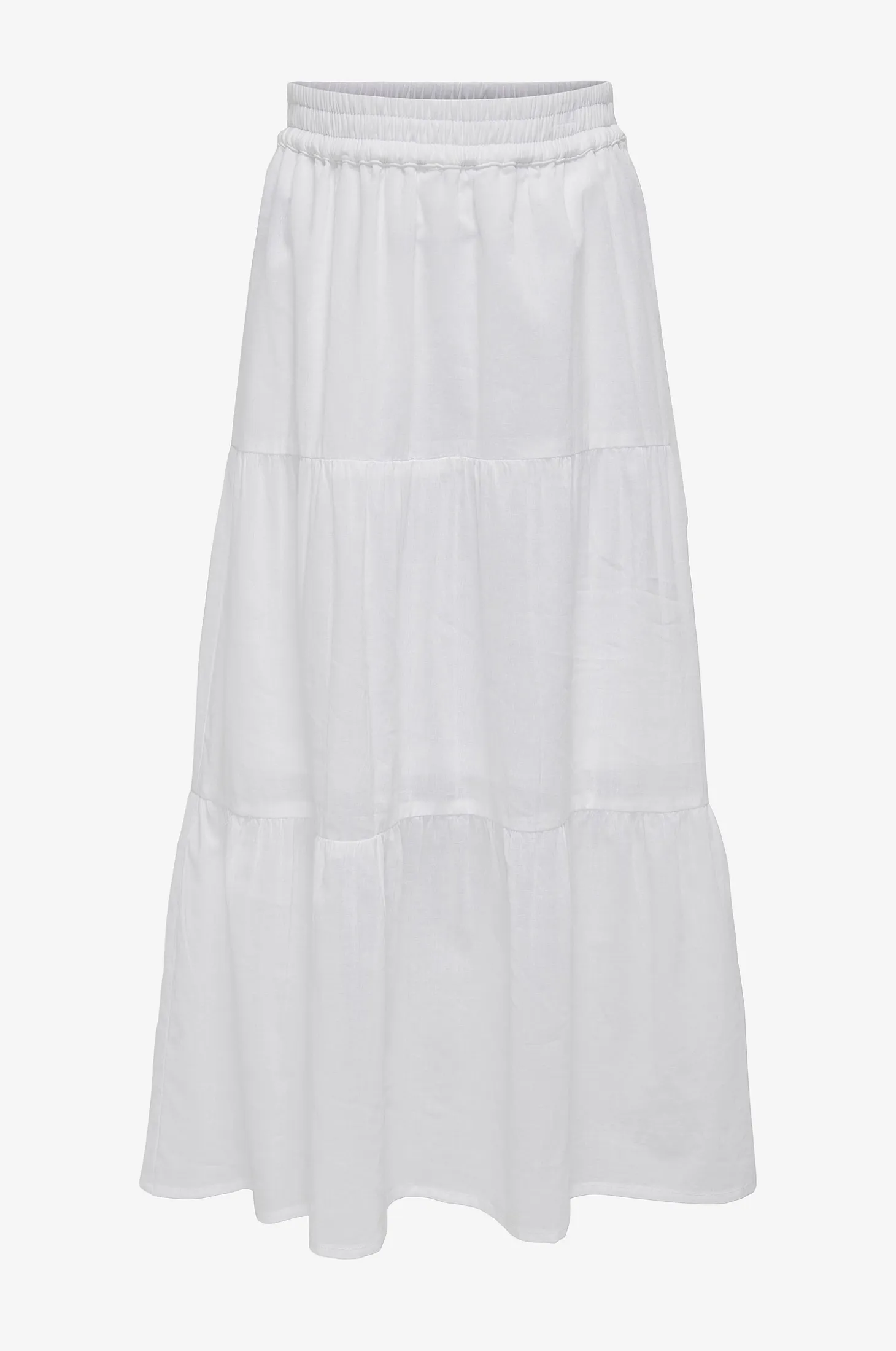 Hame kogMalene Long Skirt Wvn