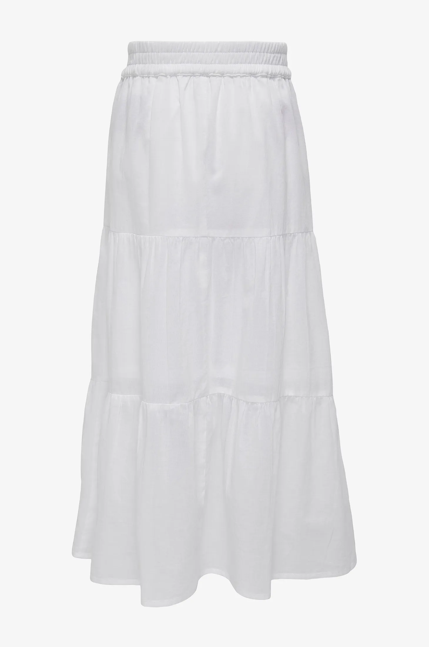 Hame kogMalene Long Skirt Wvn