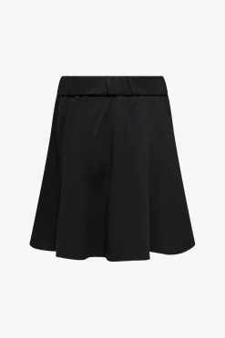 Hame kogPoptrash Life Ruffle Skirt
