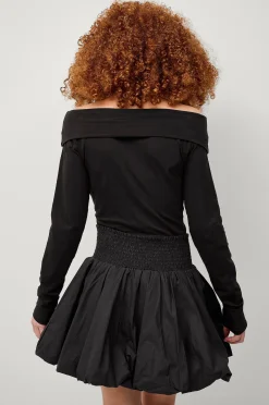 Hame Mya