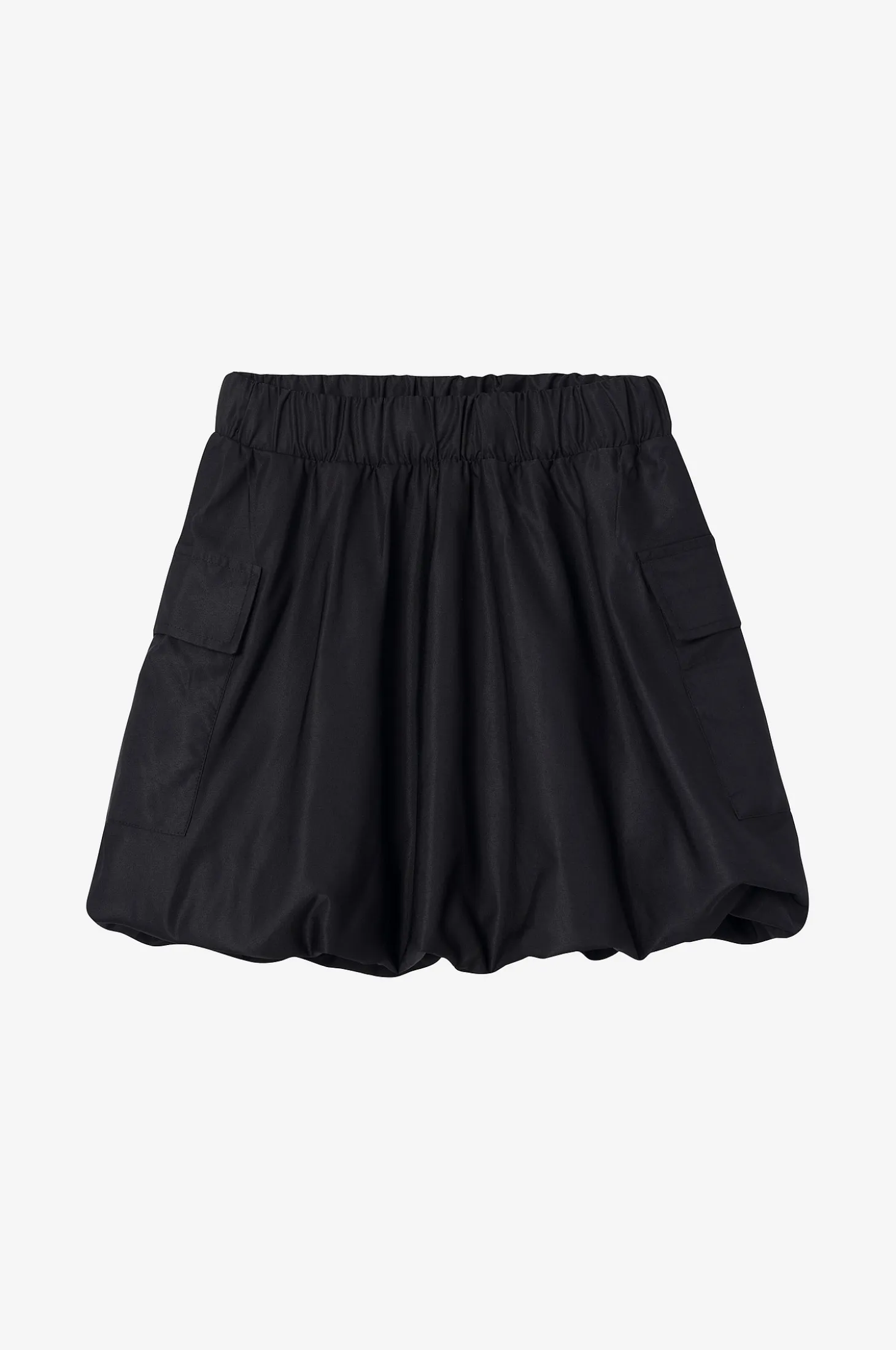Hame nkfBabiz Balloon Skirt