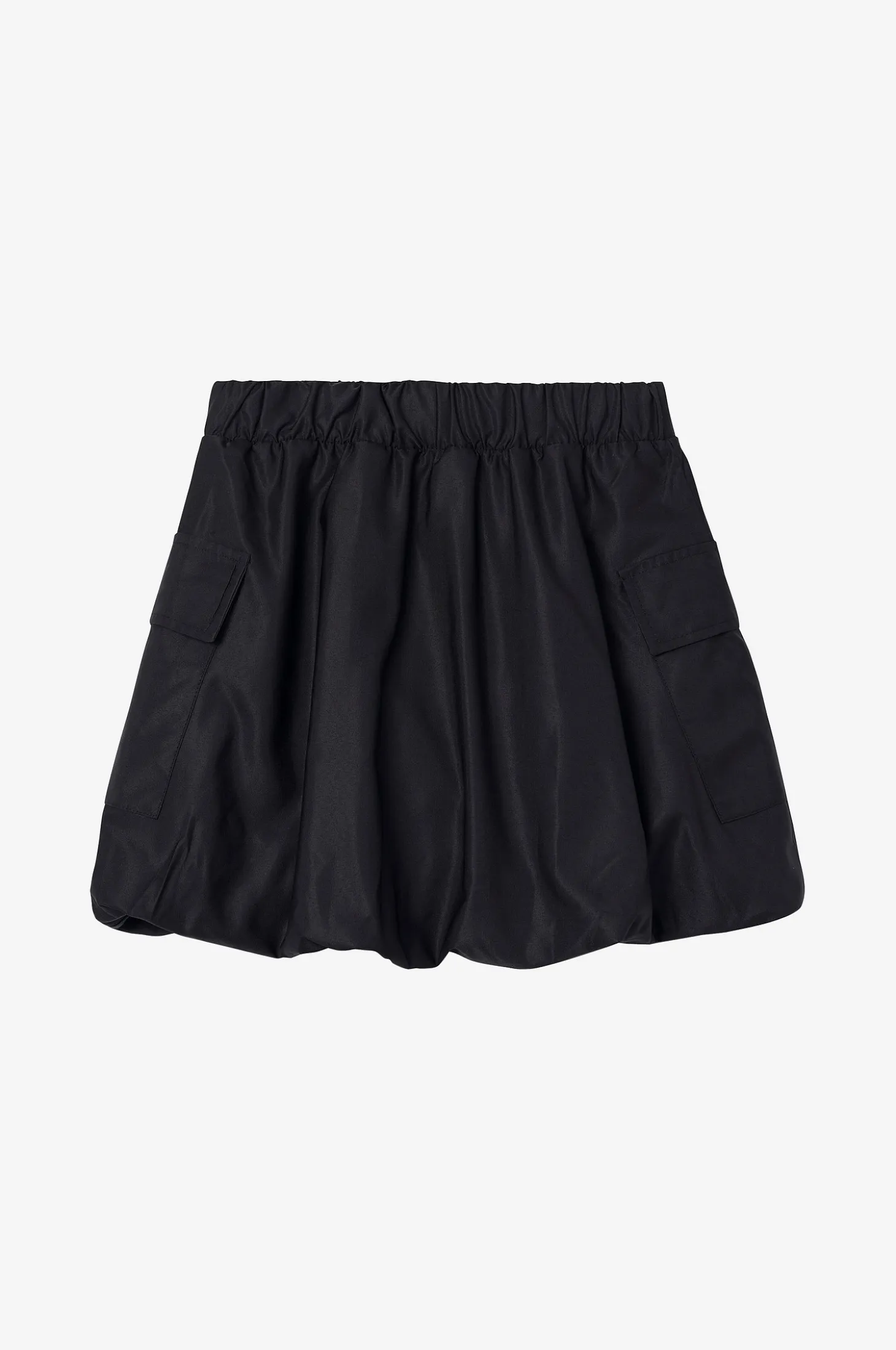 Hame nkfBabiz Balloon Skirt