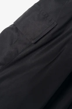 Hame nkfBabiz Balloon Skirt