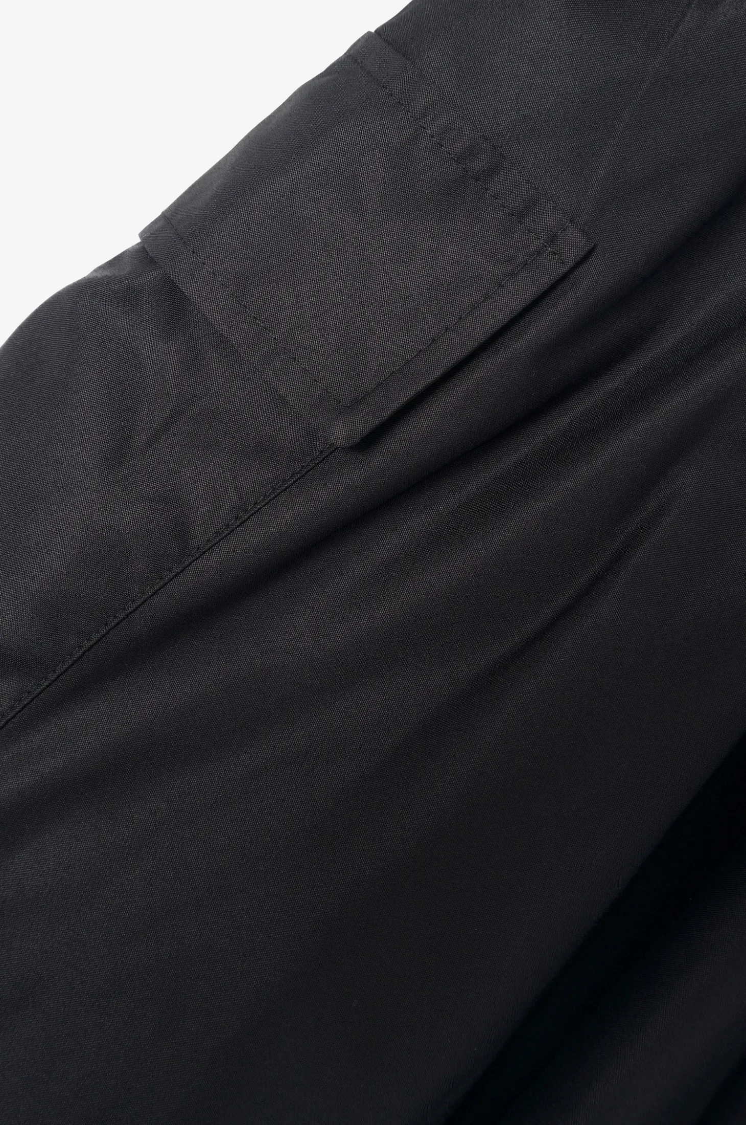 Hame nkfBabiz Balloon Skirt