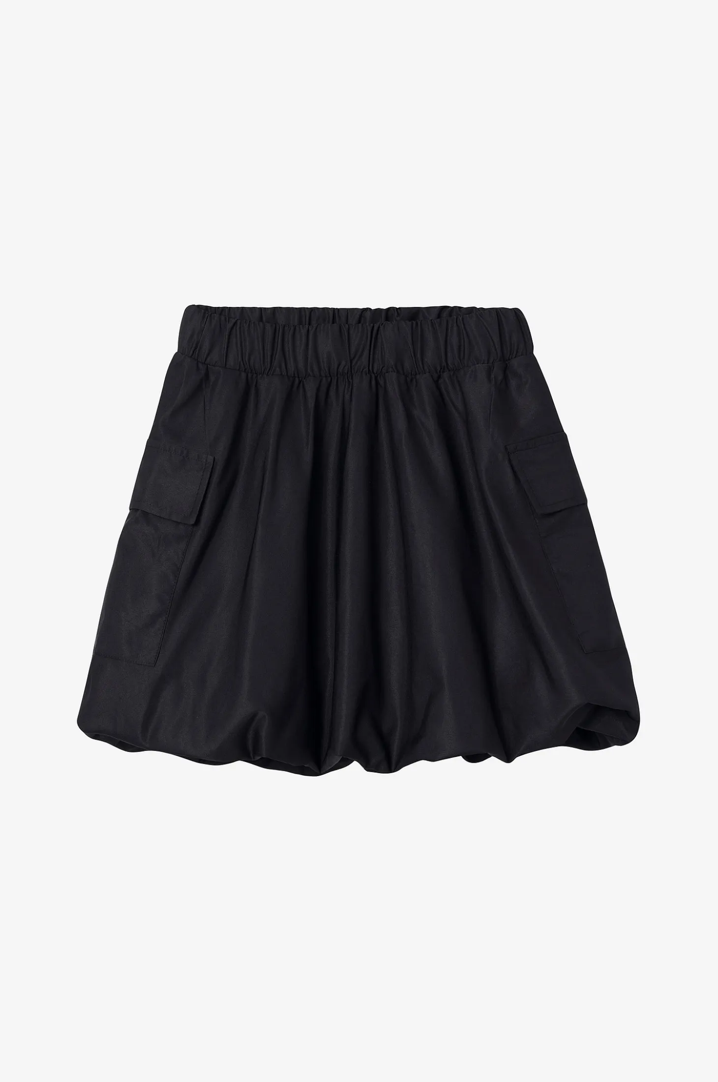 Hame nkfBabiz Balloon Skirt