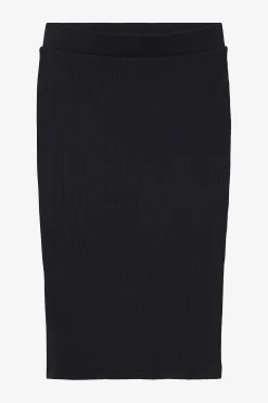 Hame nkfHeljaya Xsl Long Skirt