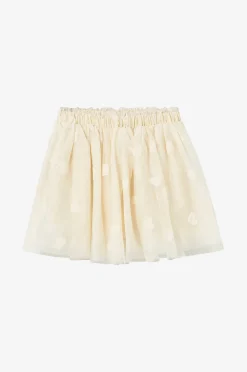 Hame nmfNajas Tulle Skirt