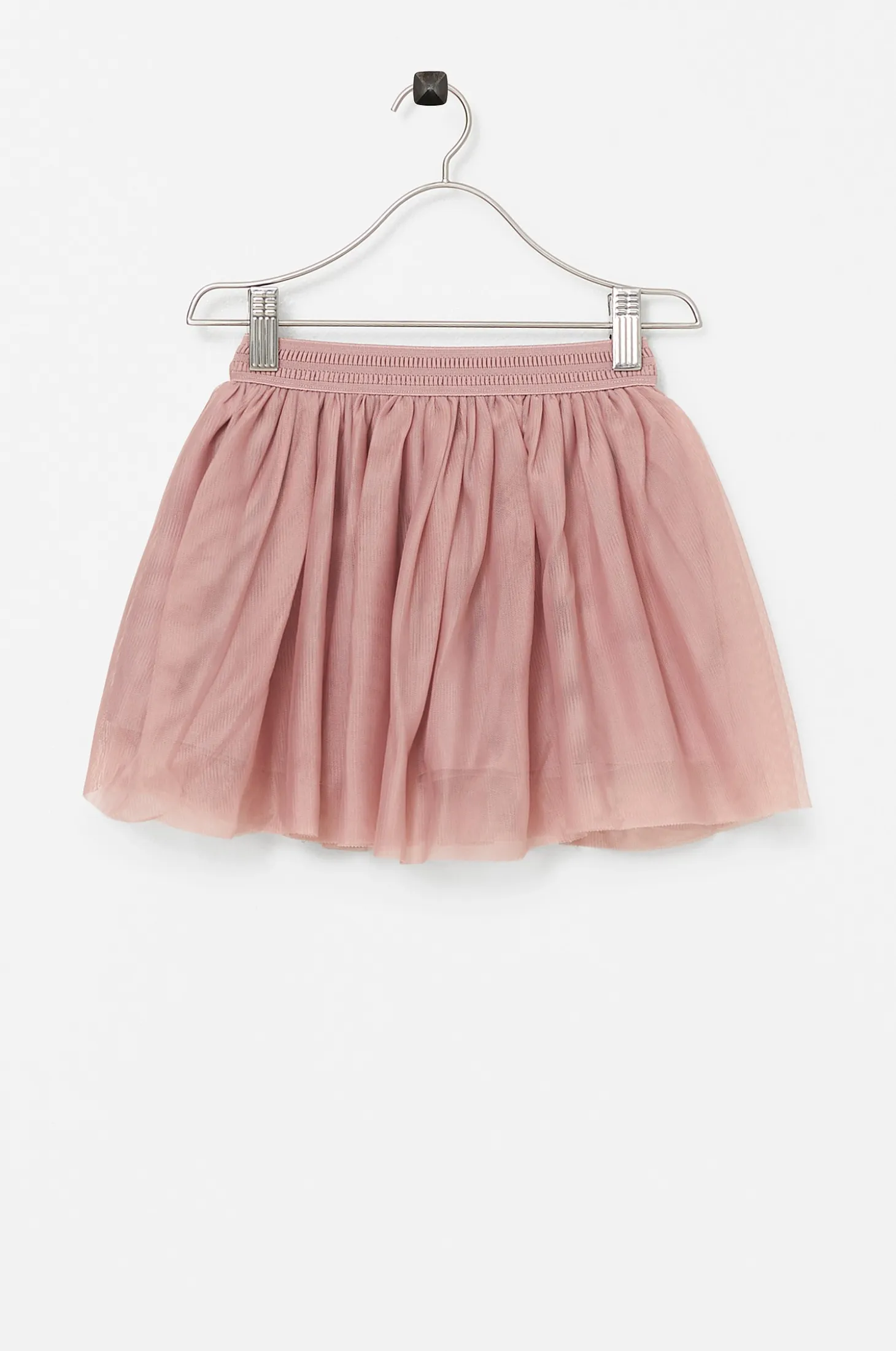 Hame nmfNutulle Skirt