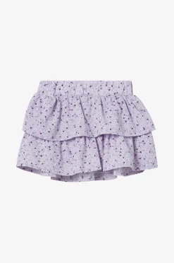 Hame nmfVinaya Skirt Nnf