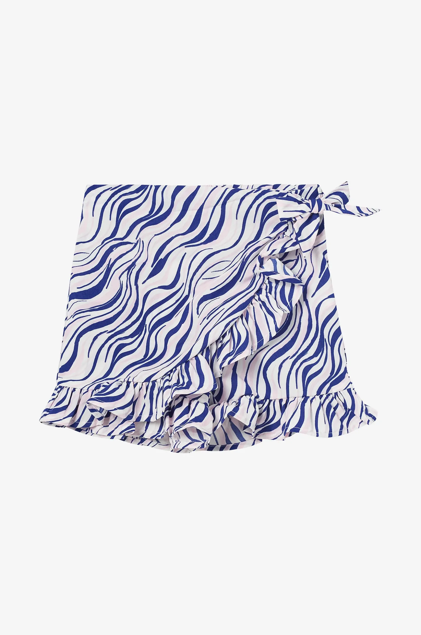 Hame nmfVinaya Skort