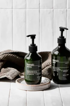 Hand Lotion Cotton Haze 275 Ml