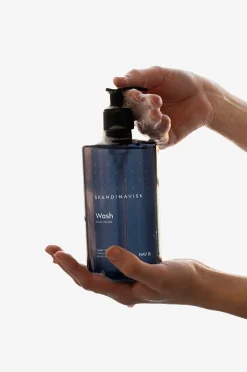 HAV Hand & Bodywash