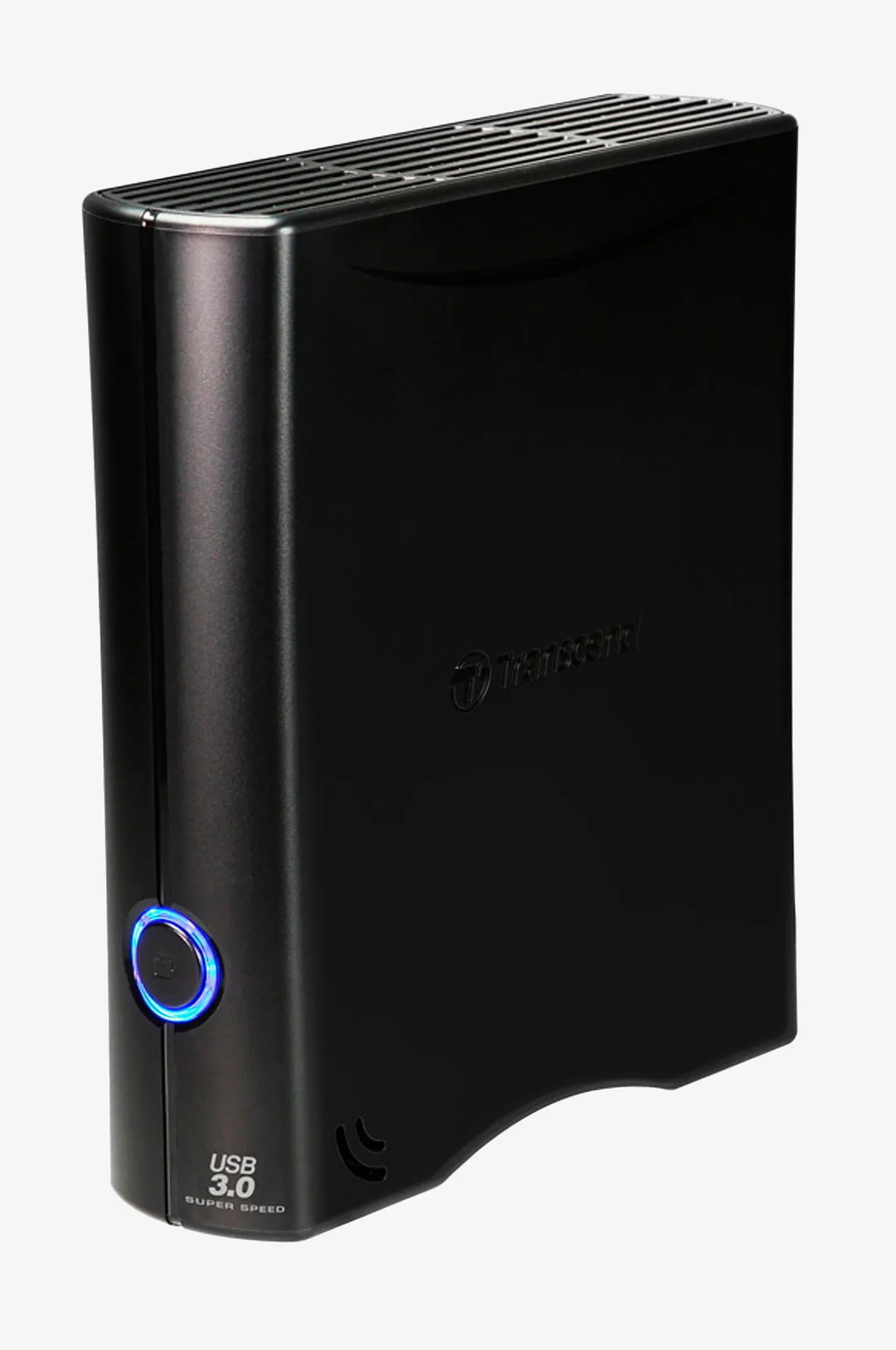 HDD StoreJet 3.5 4 Tt USB3