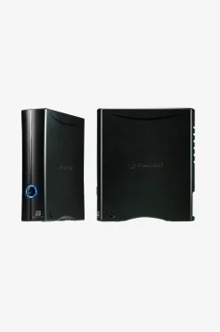 HDD StoreJet 3.5 4 Tt USB3