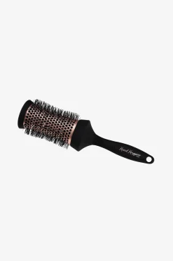 Head Hugger Rose Gold Large