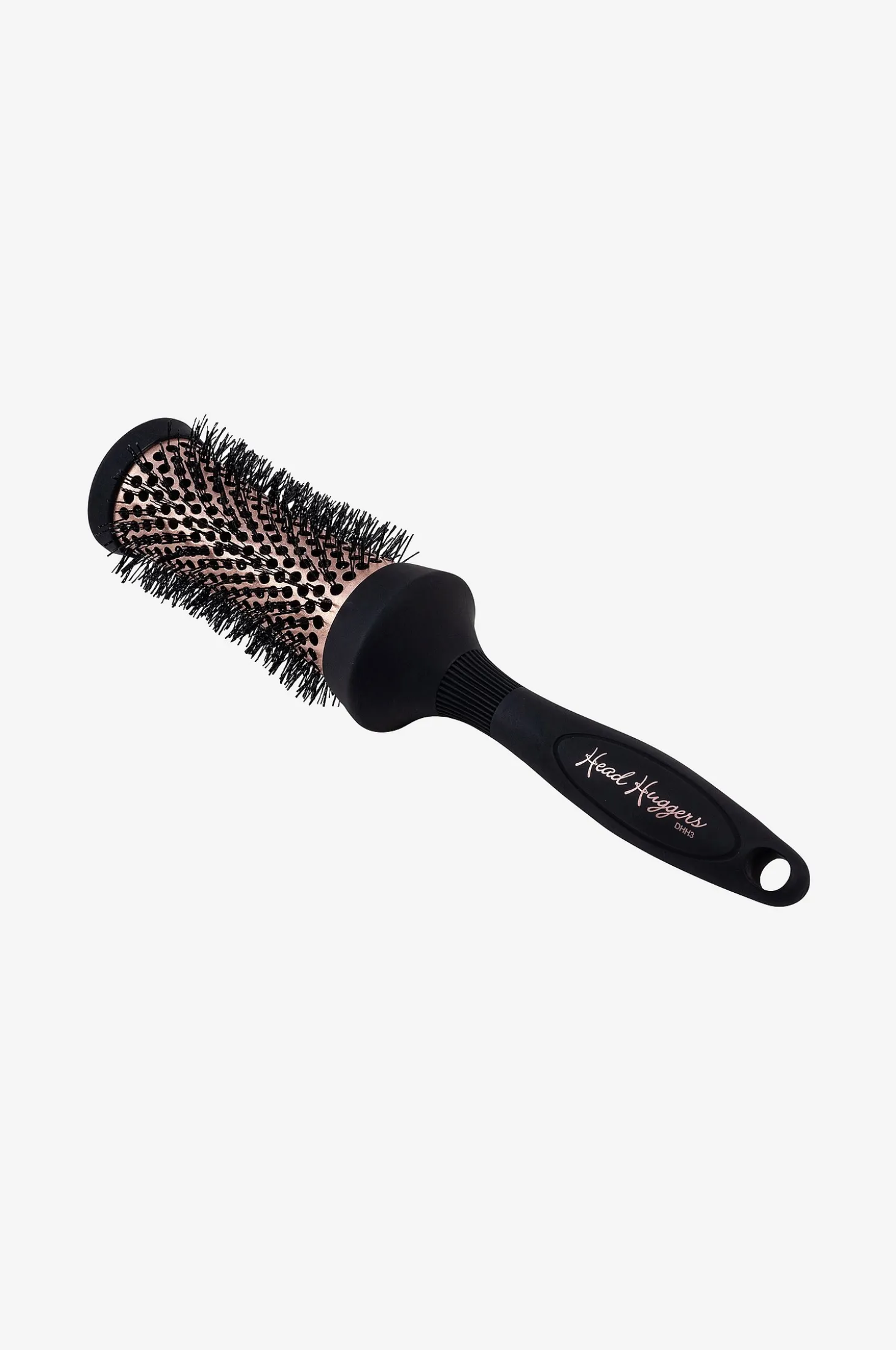 Head Hugger Rose Gold Medium