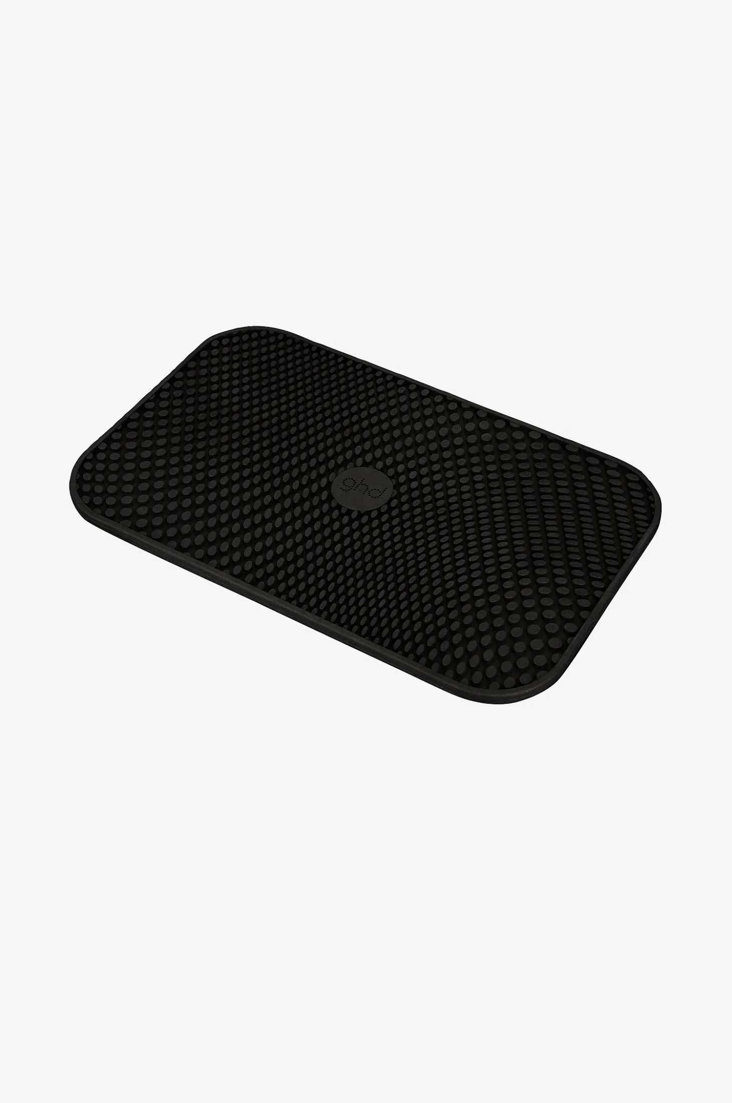 Heat Mat