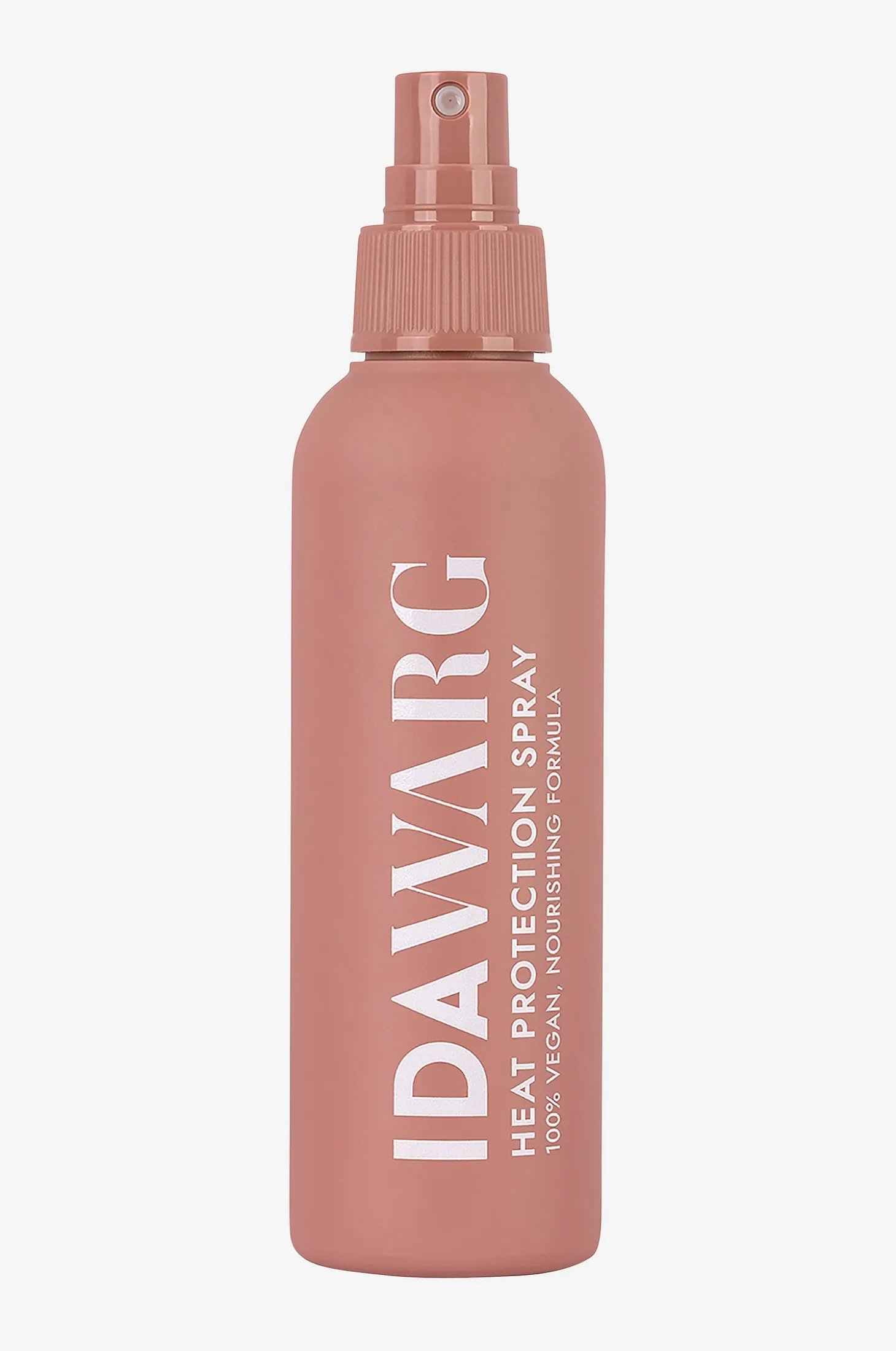 Heat Protecting Spray 150 ml