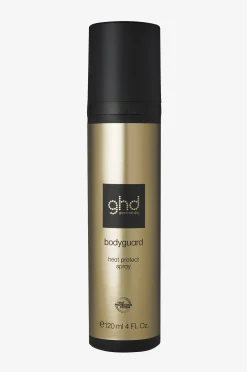 Heat Protect Spray 120 ml