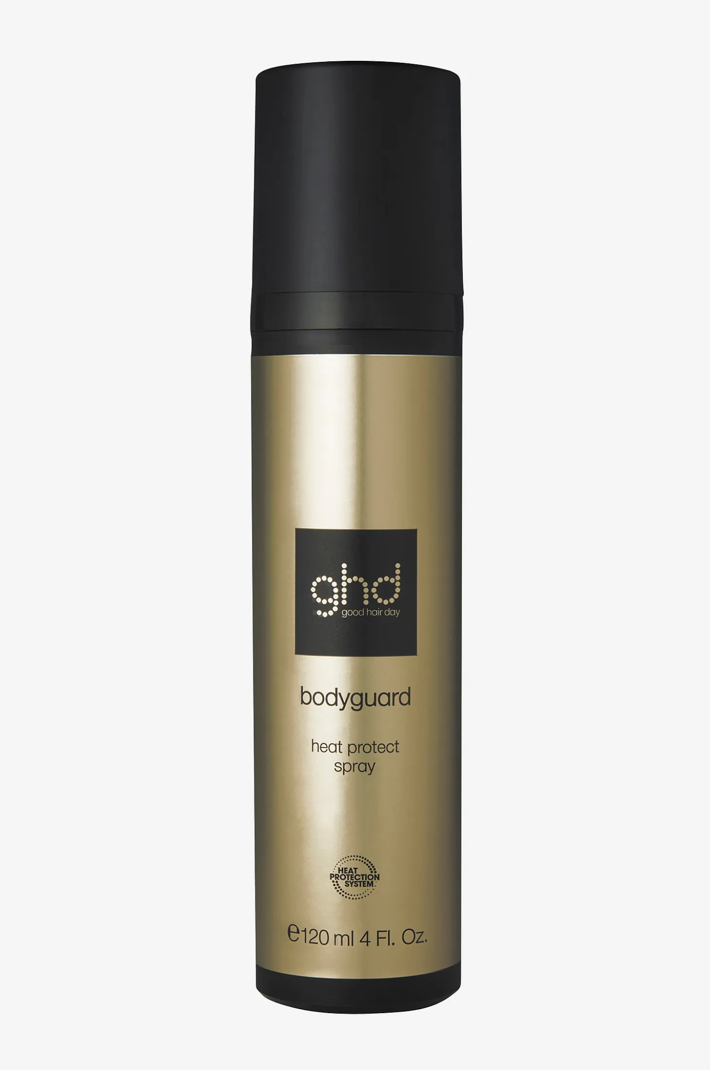 Heat Protect Spray 120 ml