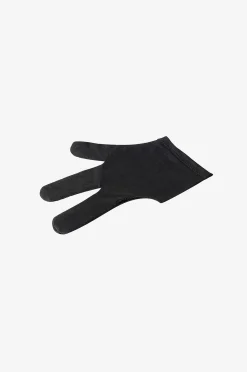 Heat Resistant Glove