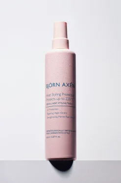 Heat Styling Protection 150Ml