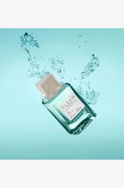 H2eau Brilliant Peony Edp