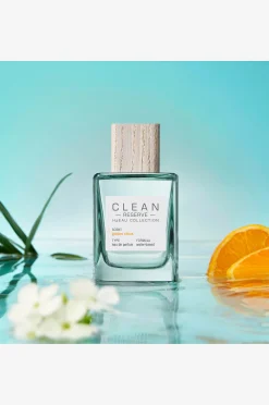 H2eau Golden Citrus Edp