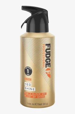 Hed Shine 144 ml