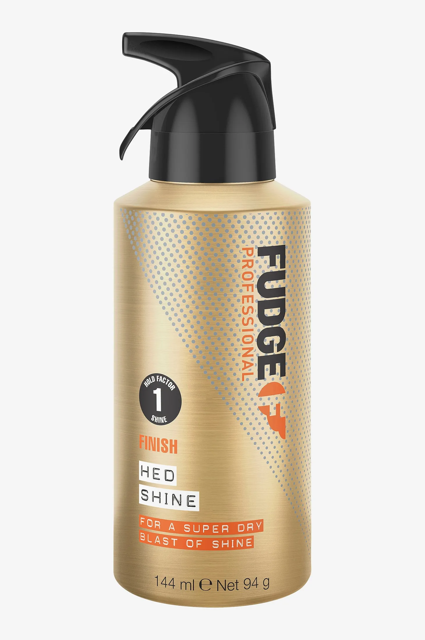 Hed Shine 144 ml