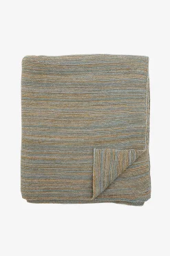 Heitto Methill
