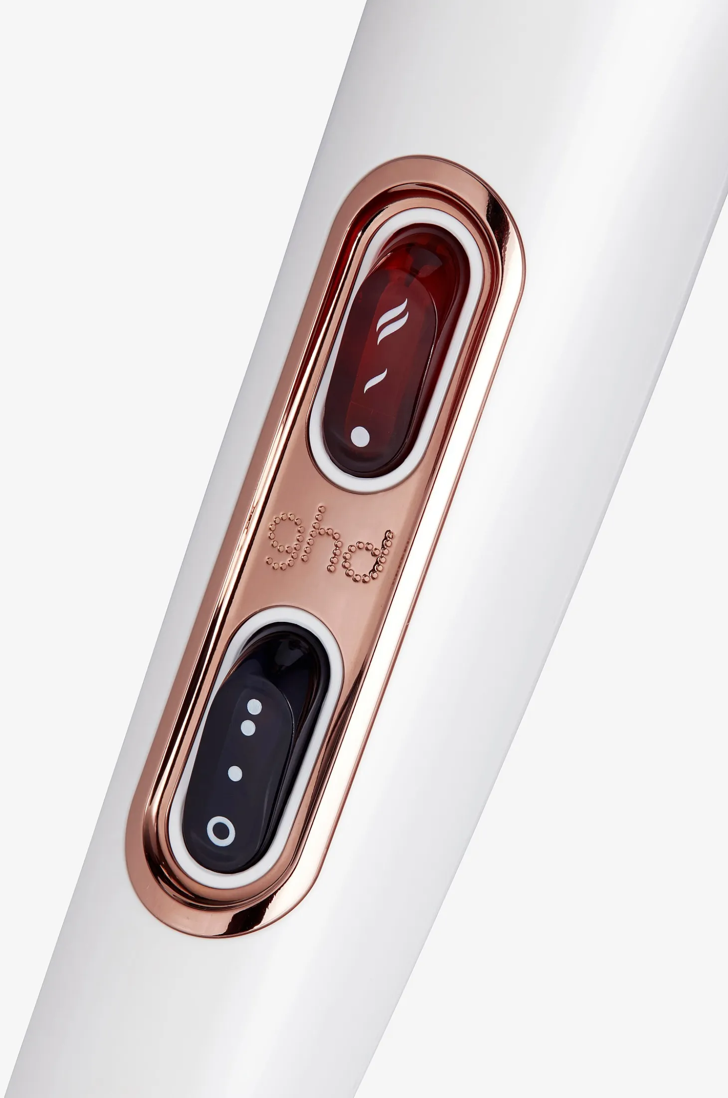 Helios White