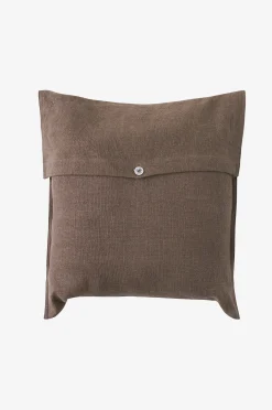 Helmalakana Calm pellava-puuvillasekoitetta, korkeus 60 cm