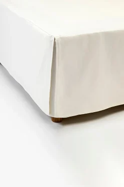 Helmalakana Napoli 42 cm