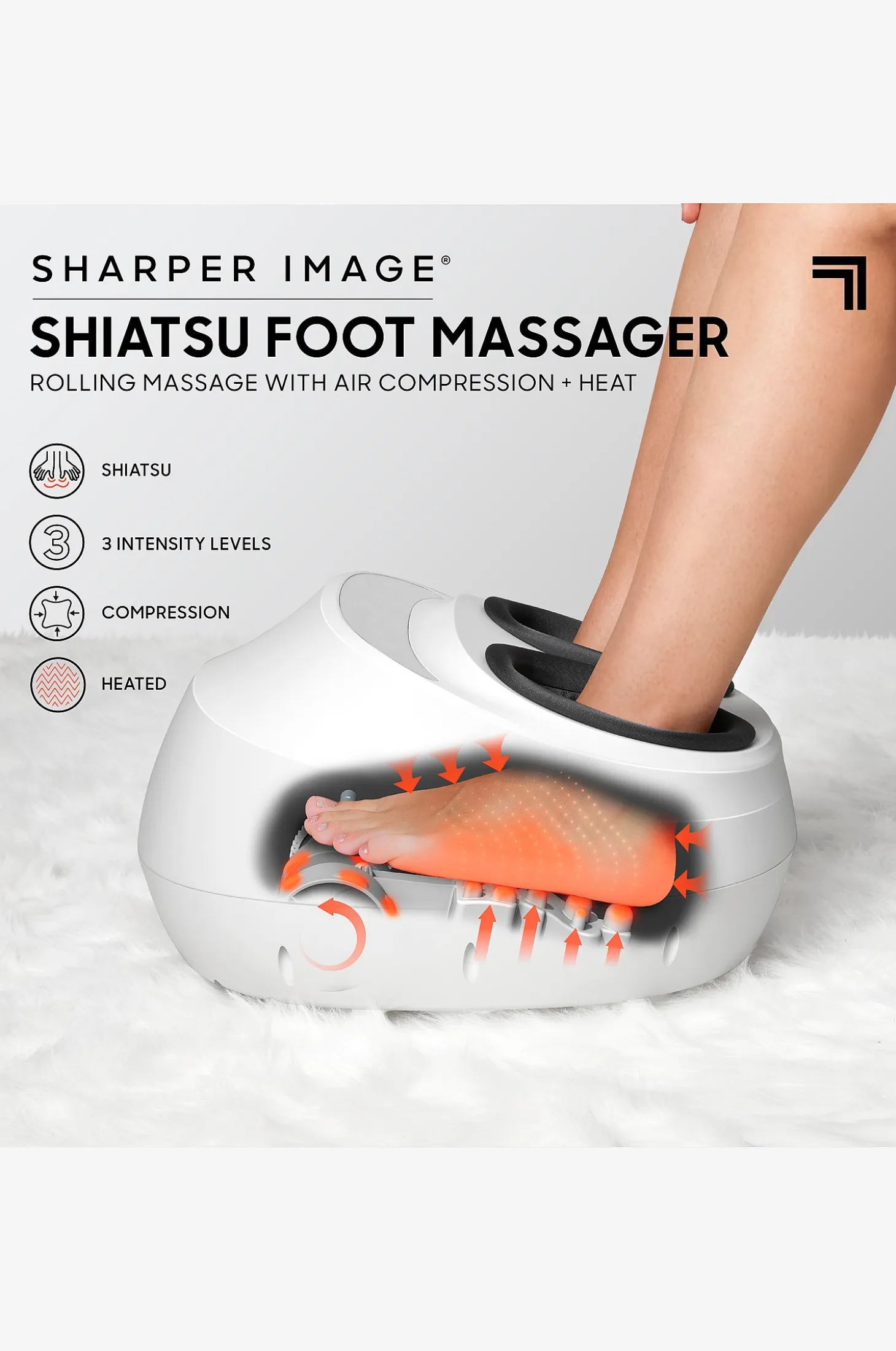 Hierontalaite Foot Eggshape