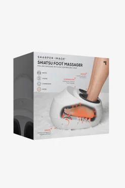 Hierontalaite Foot Eggshape