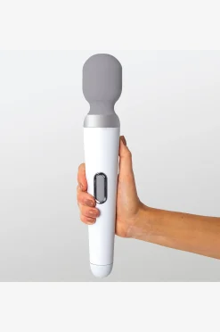 Hierontalaite Personal Touch Full-Size Wireless