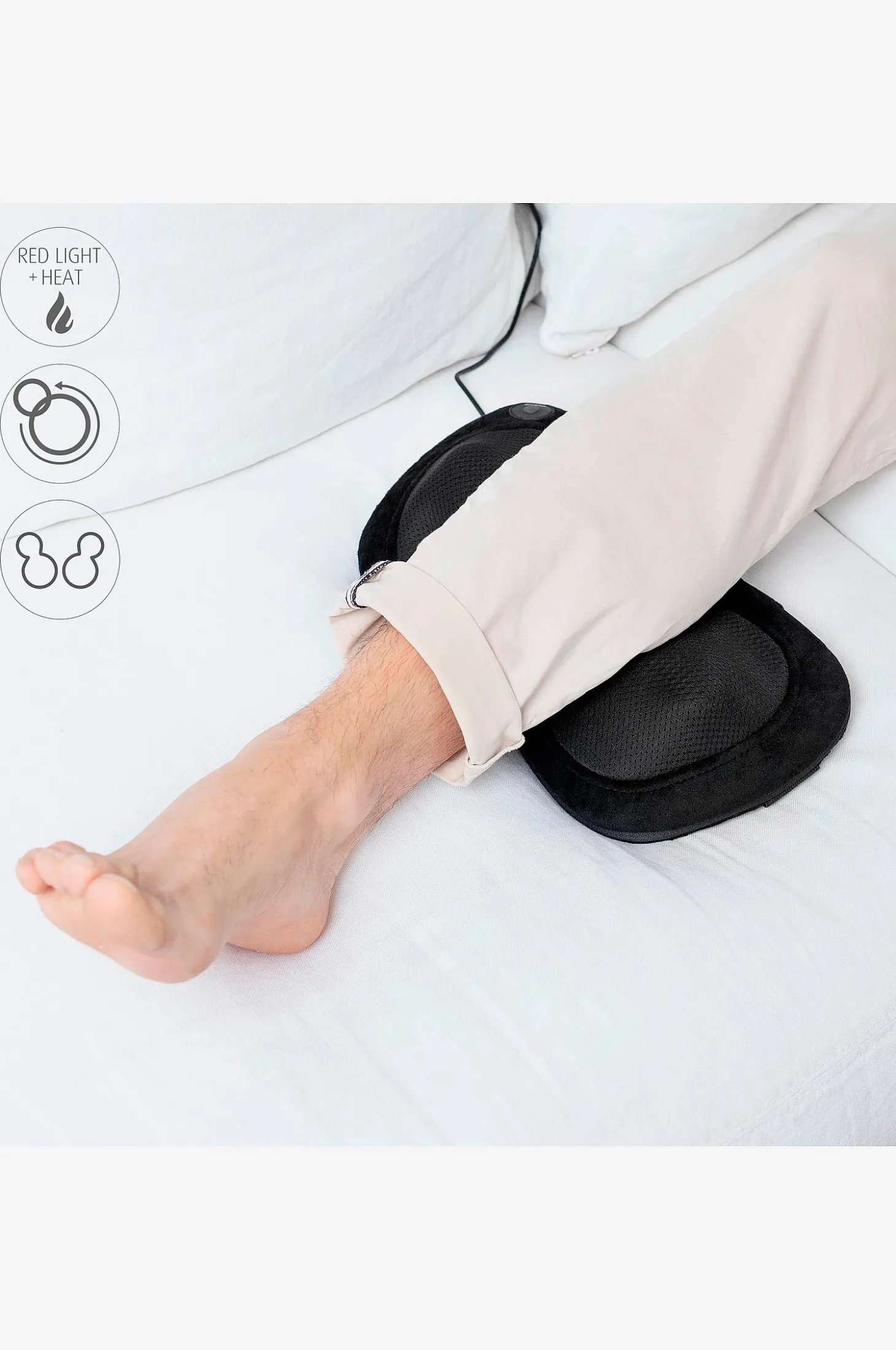 Hierontatyyny MC200