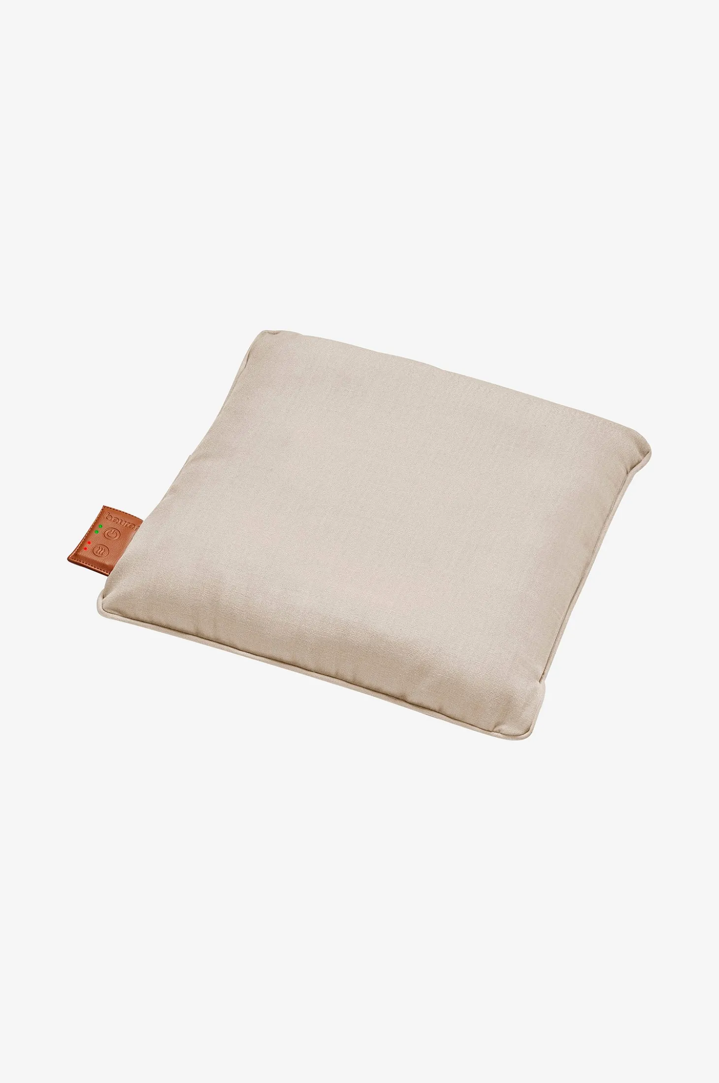 Hierontatyyny MG 139 Beige